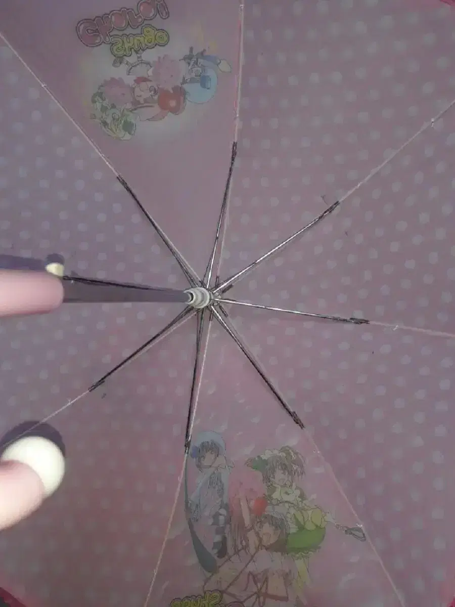 thumbnail-3